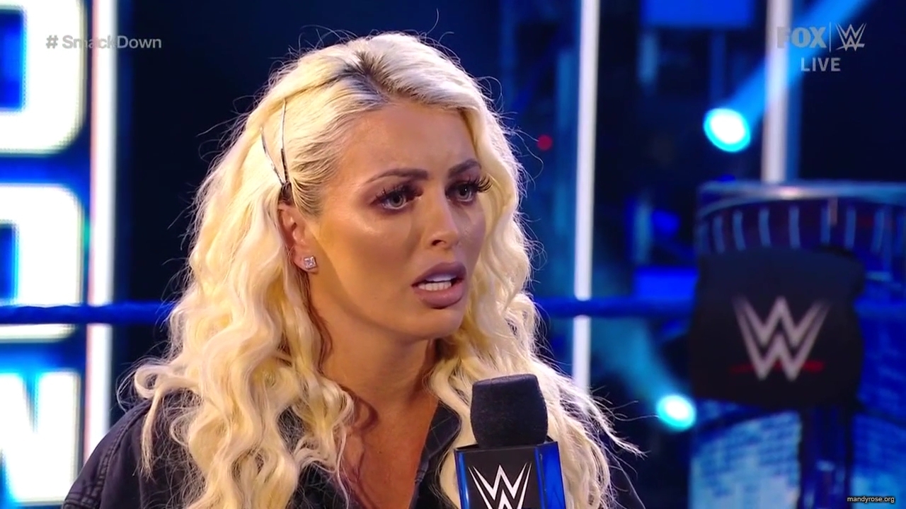 WWE_Friday_Night_SmackDown_2020_04_17_720p_HDTV_x264-NWCHD_mp40124.jpg