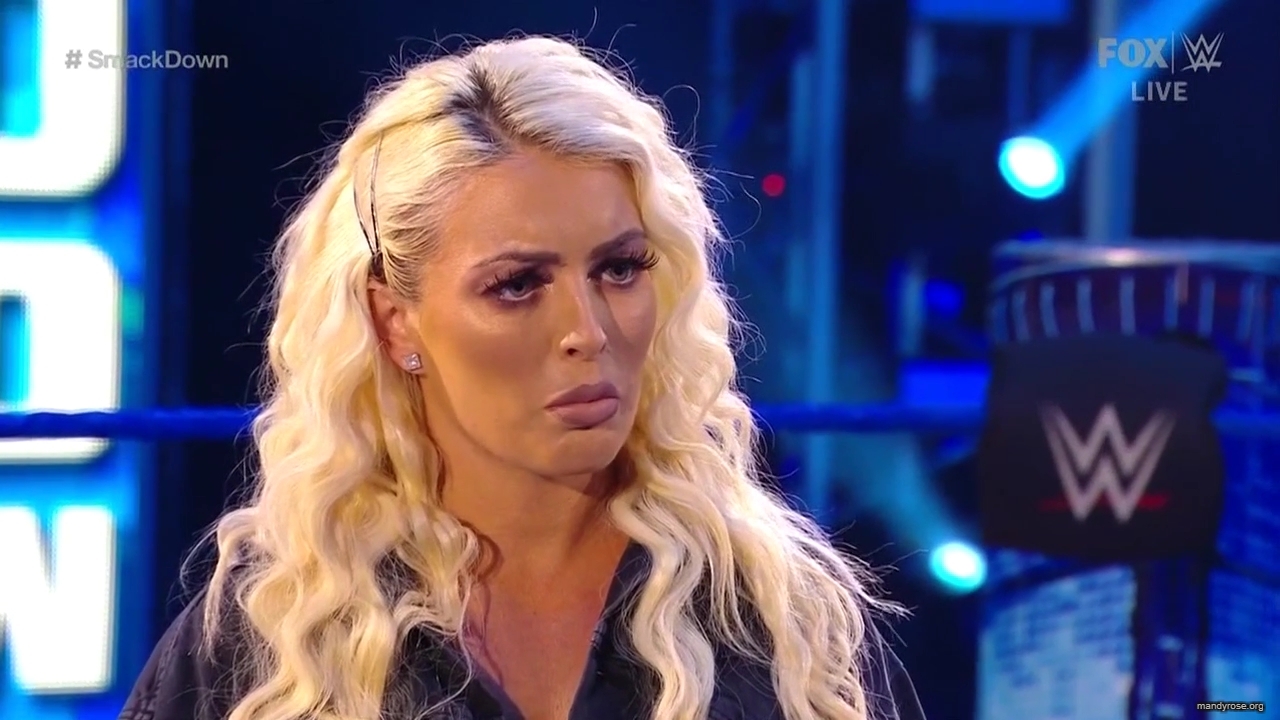 WWE_Friday_Night_SmackDown_2020_04_17_720p_HDTV_x264-NWCHD_mp40142.jpg