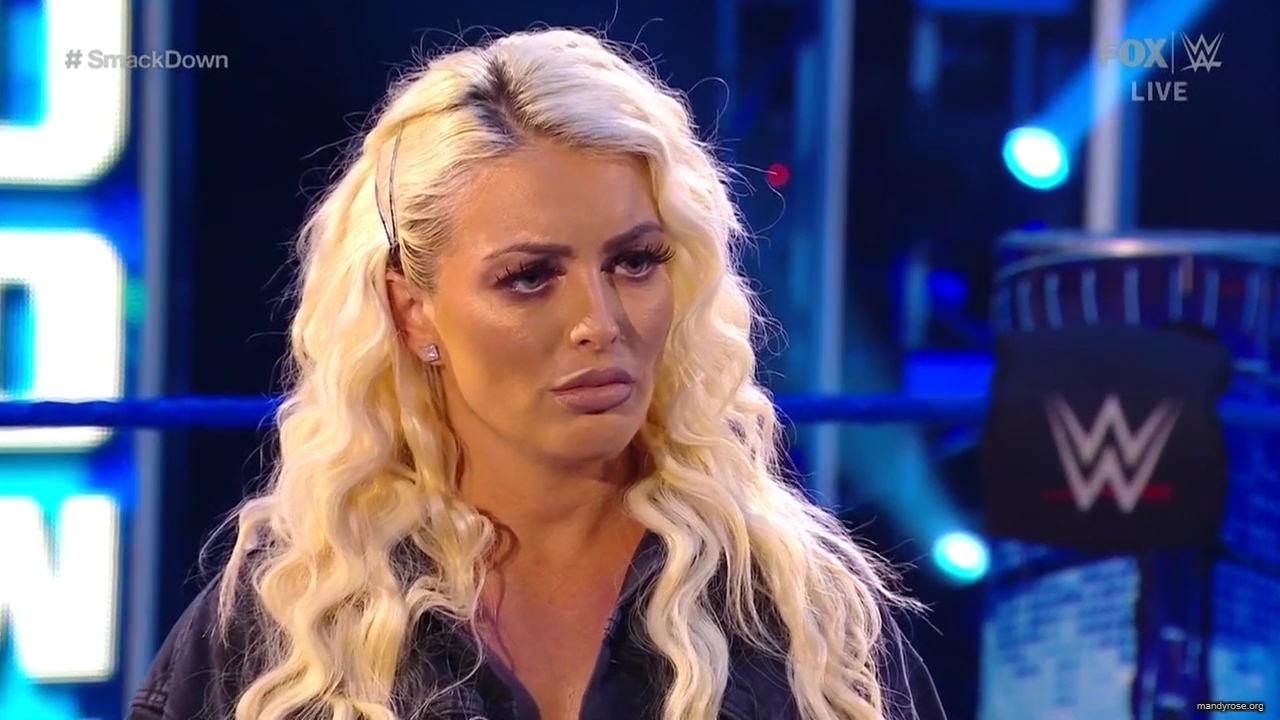 WWE_Friday_Night_SmackDown_2020_04_17_720p_HDTV_x264-NWCHD_mp40143.jpg