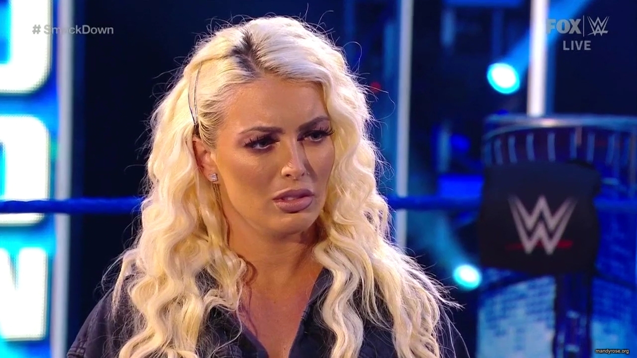 WWE_Friday_Night_SmackDown_2020_04_17_720p_HDTV_x264-NWCHD_mp40153.jpg