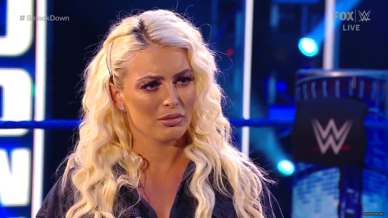 WWE_Friday_Night_SmackDown_2020_04_17_720p_HDTV_x264-NWCHD_mp40155.jpg