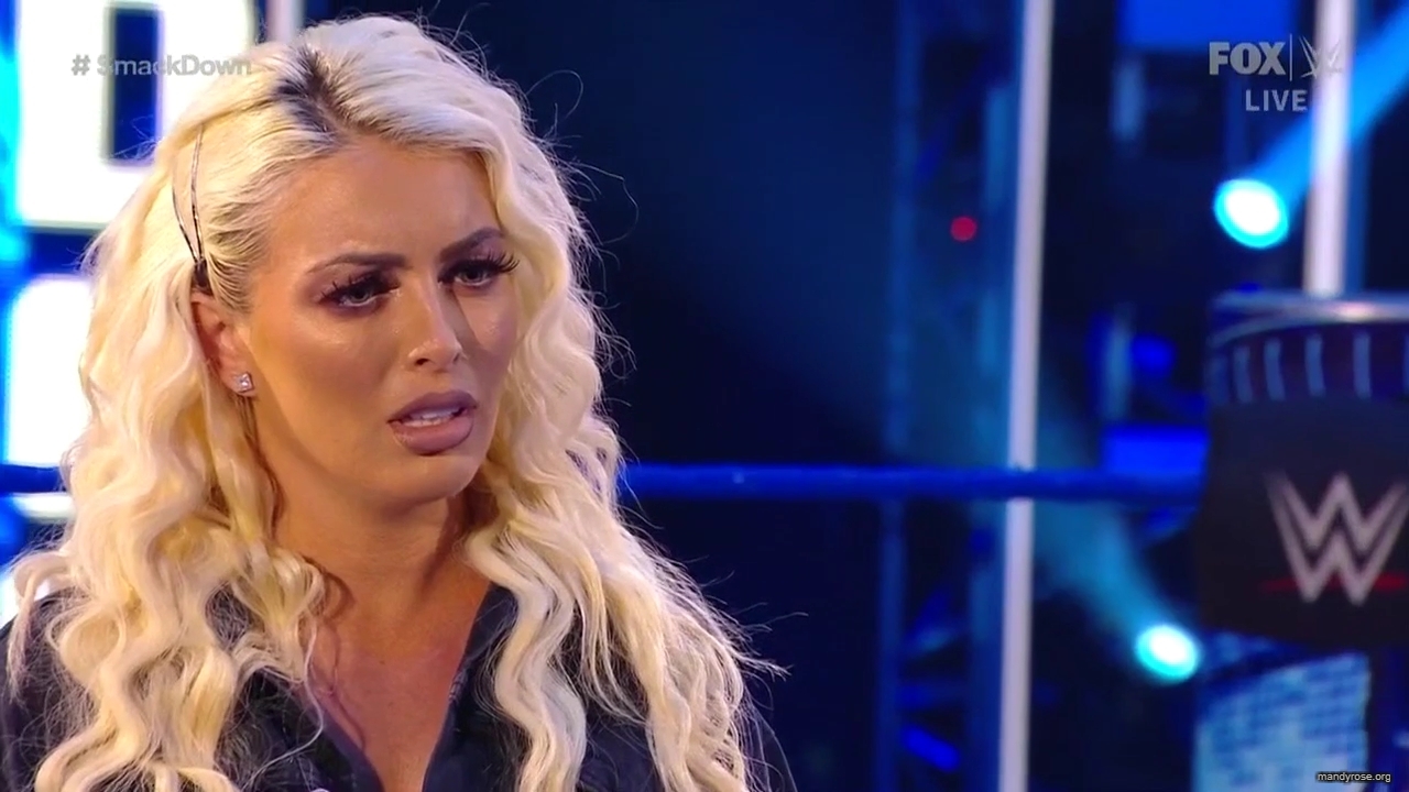 WWE_Friday_Night_SmackDown_2020_04_17_720p_HDTV_x264-NWCHD_mp40167.jpg