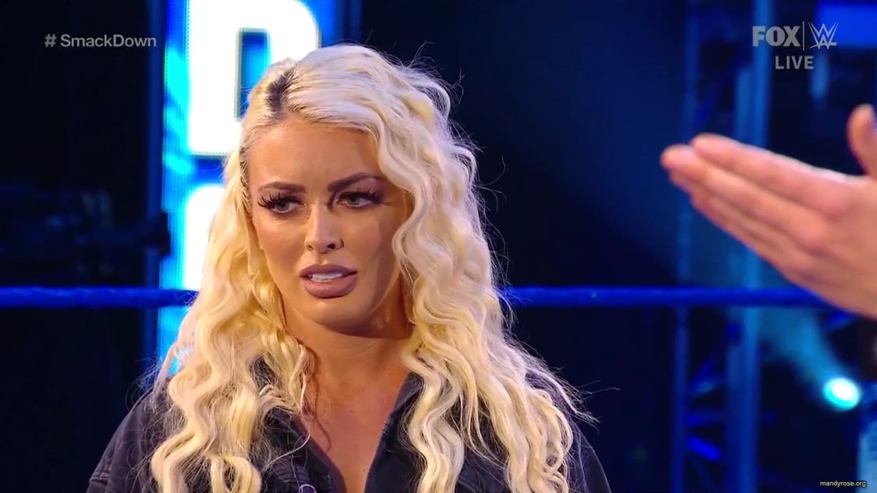 WWE_Friday_Night_SmackDown_2020_04_17_720p_HDTV_x264-NWCHD_mp40173.jpg