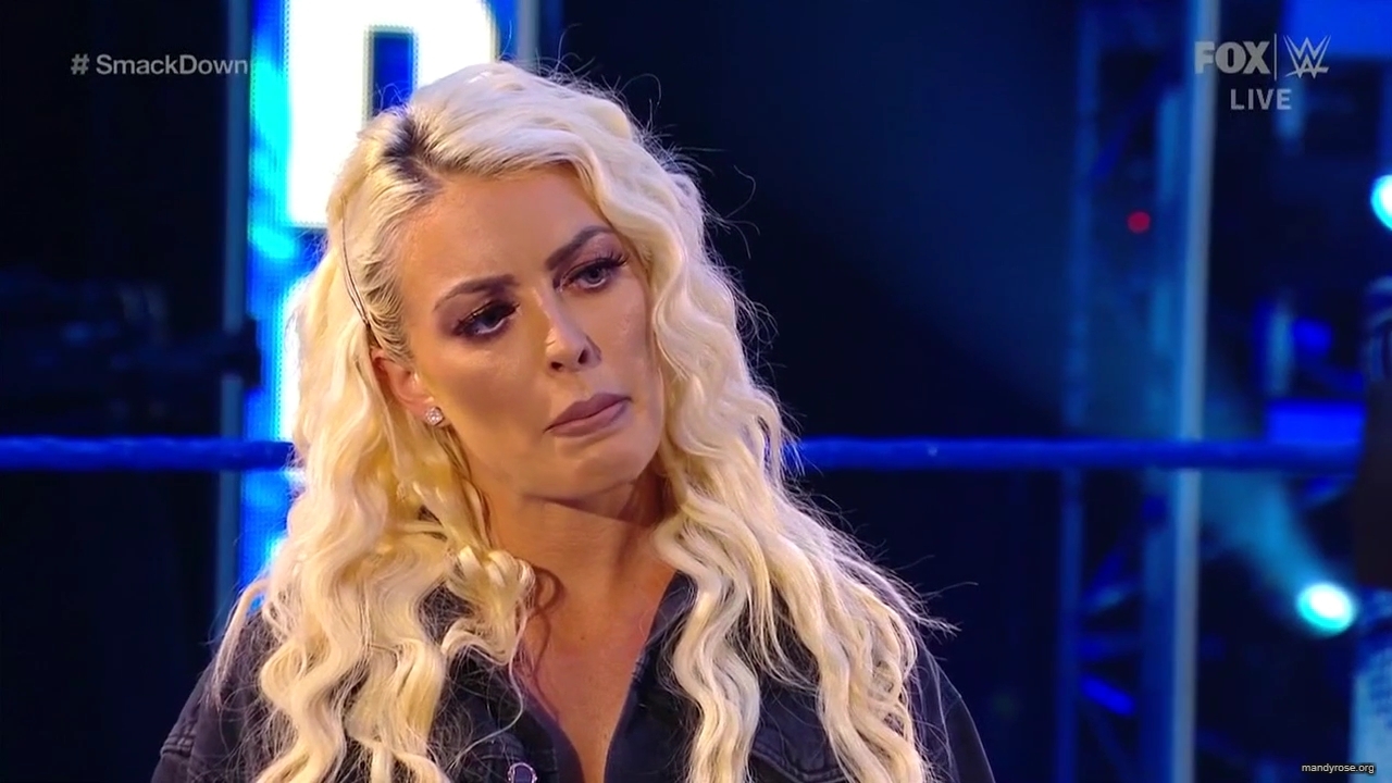 WWE_Friday_Night_SmackDown_2020_04_17_720p_HDTV_x264-NWCHD_mp40178.jpg