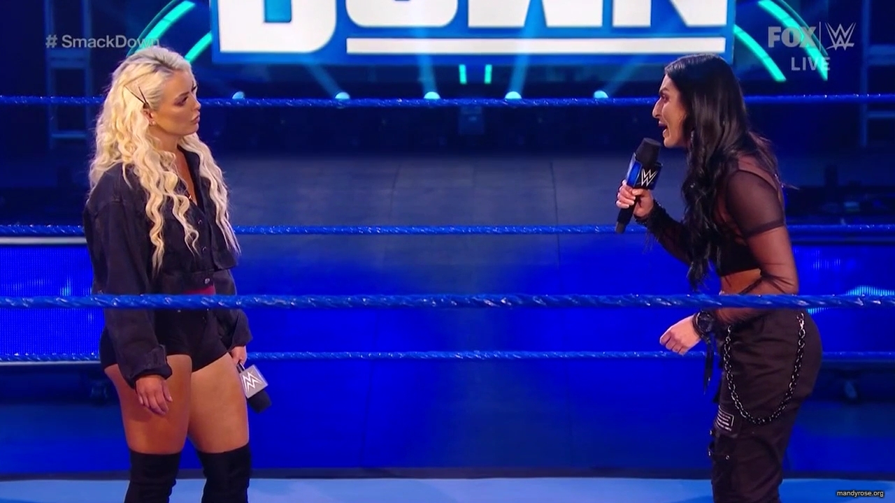WWE_Friday_Night_SmackDown_2020_04_17_720p_HDTV_x264-NWCHD_mp40181.jpg