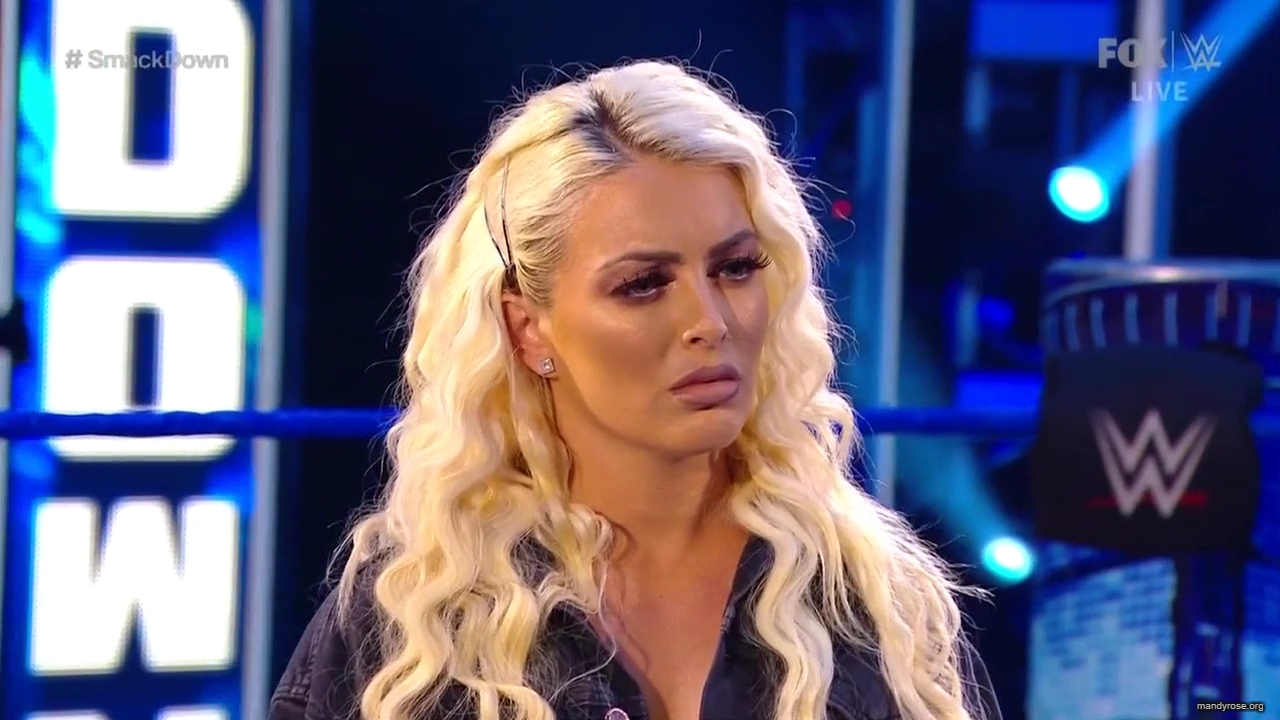 WWE_Friday_Night_SmackDown_2020_04_17_720p_HDTV_x264-NWCHD_mp40187.jpg