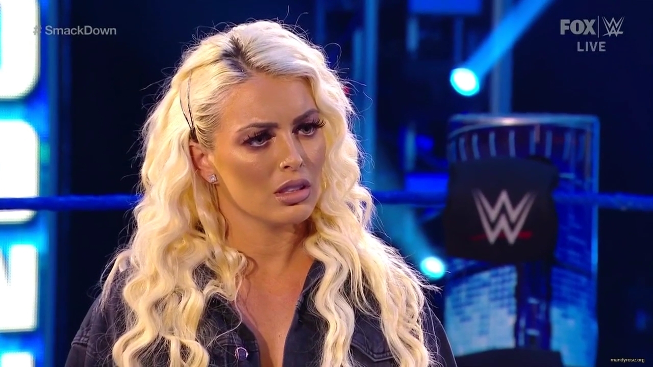 WWE_Friday_Night_SmackDown_2020_04_17_720p_HDTV_x264-NWCHD_mp40192.jpg