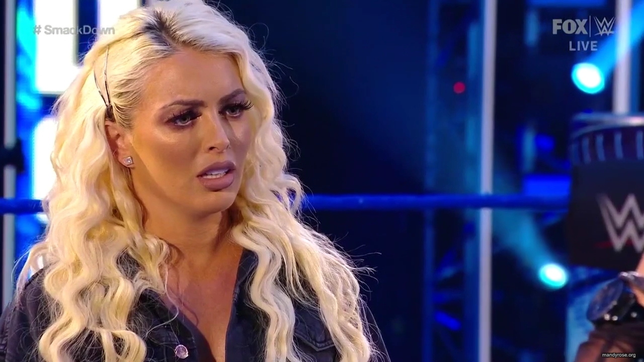 WWE_Friday_Night_SmackDown_2020_04_17_720p_HDTV_x264-NWCHD_mp40197.jpg