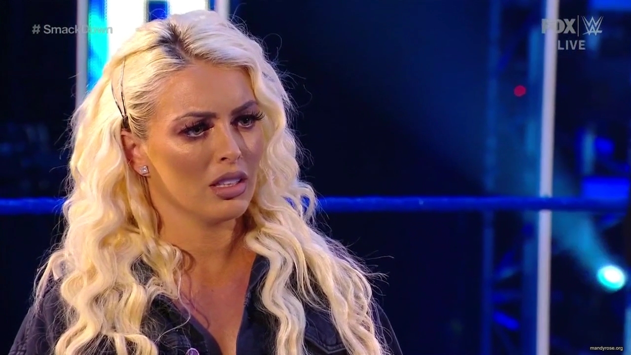WWE_Friday_Night_SmackDown_2020_04_17_720p_HDTV_x264-NWCHD_mp40198.jpg