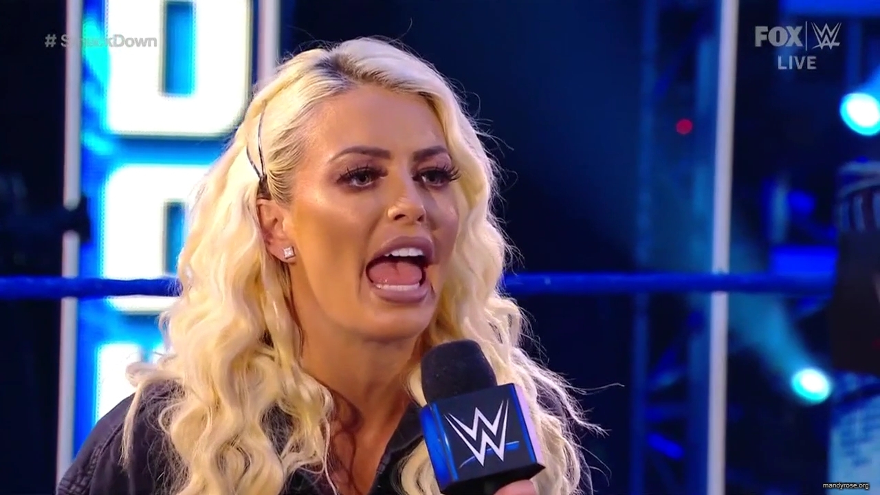 WWE_Friday_Night_SmackDown_2020_04_17_720p_HDTV_x264-NWCHD_mp40201.jpg