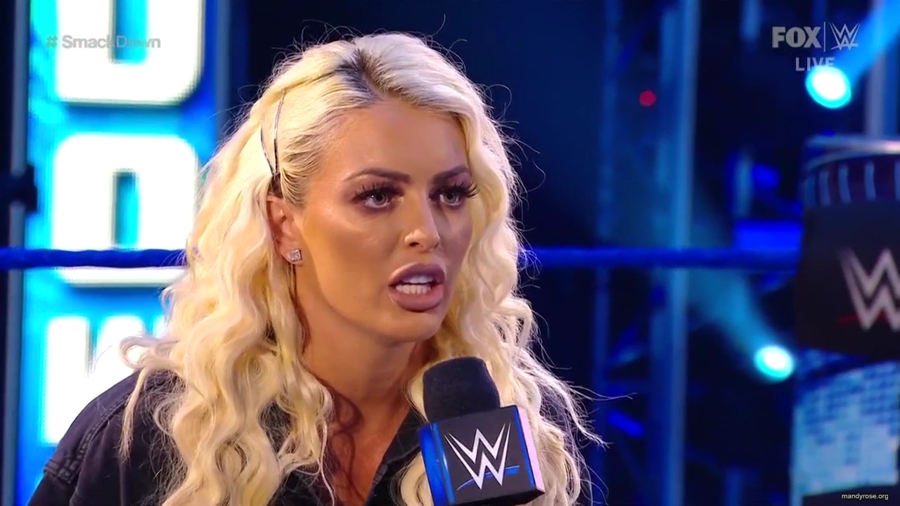WWE_Friday_Night_SmackDown_2020_04_17_720p_HDTV_x264-NWCHD_mp40202.jpg