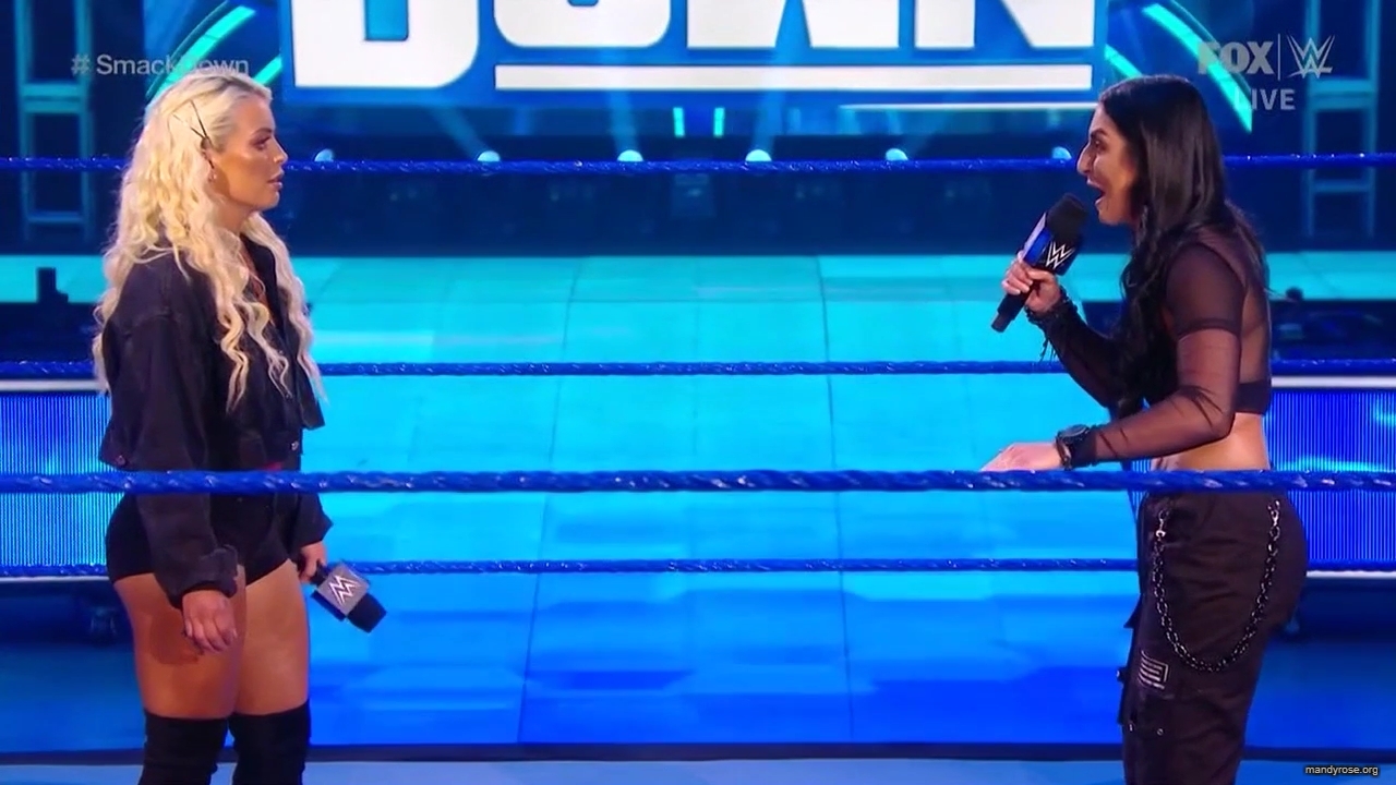 WWE_Friday_Night_SmackDown_2020_04_17_720p_HDTV_x264-NWCHD_mp40205.jpg
