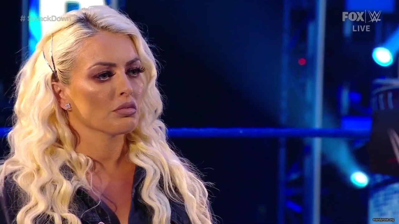 WWE_Friday_Night_SmackDown_2020_04_17_720p_HDTV_x264-NWCHD_mp40209.jpg