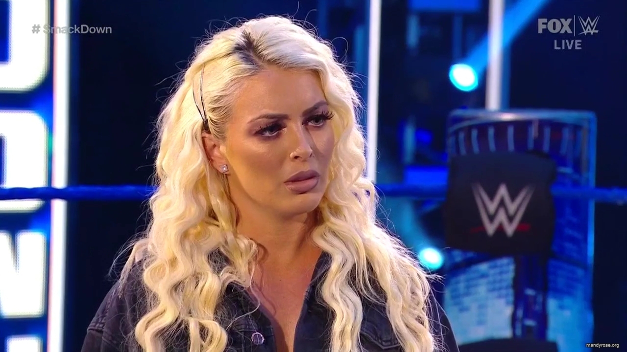 WWE_Friday_Night_SmackDown_2020_04_17_720p_HDTV_x264-NWCHD_mp40217.jpg