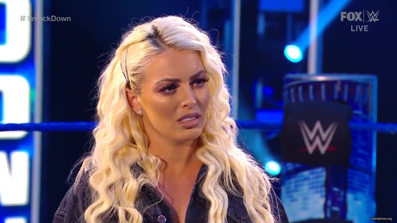 WWE_Friday_Night_SmackDown_2020_04_17_720p_HDTV_x264-NWCHD_mp40218.jpg