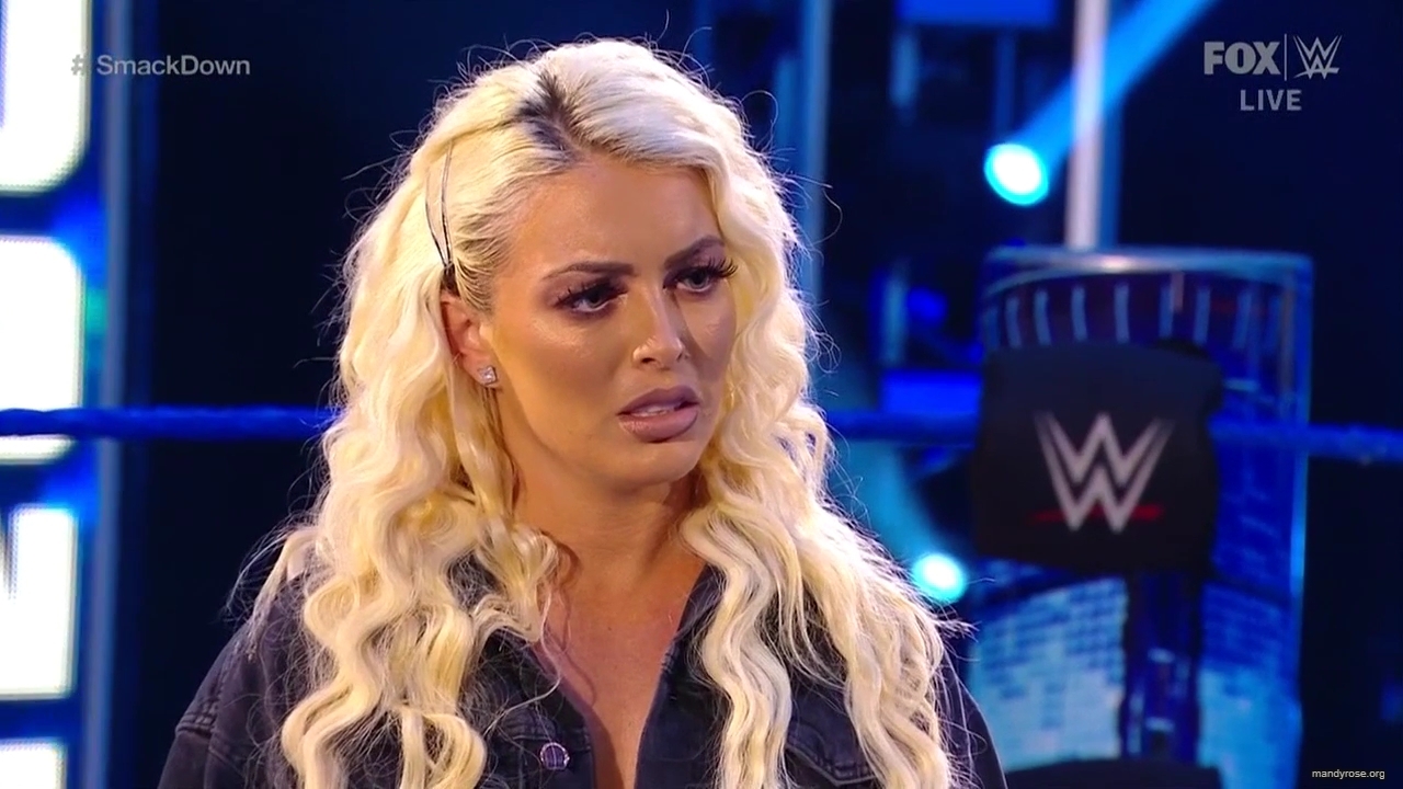 WWE_Friday_Night_SmackDown_2020_04_17_720p_HDTV_x264-NWCHD_mp40226.jpg