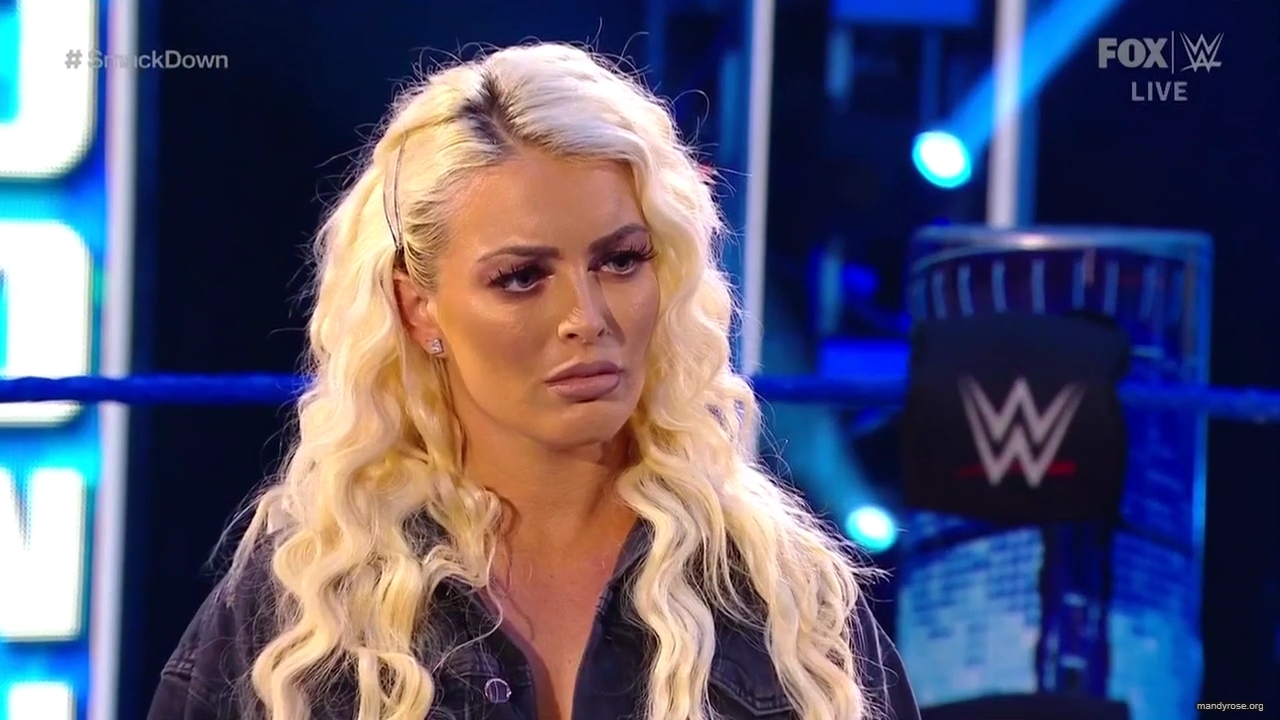 WWE_Friday_Night_SmackDown_2020_04_17_720p_HDTV_x264-NWCHD_mp40232.jpg