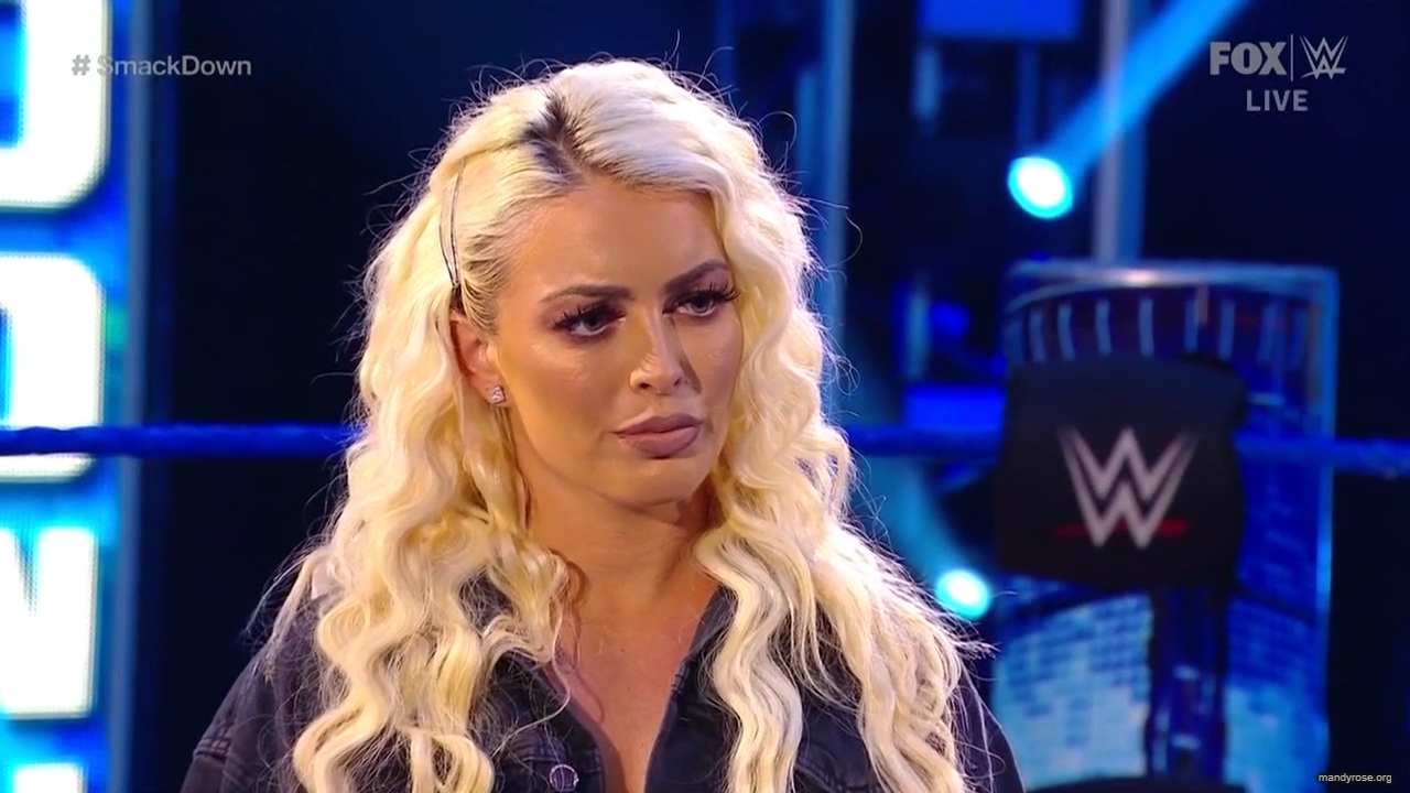 WWE_Friday_Night_SmackDown_2020_04_17_720p_HDTV_x264-NWCHD_mp40233.jpg