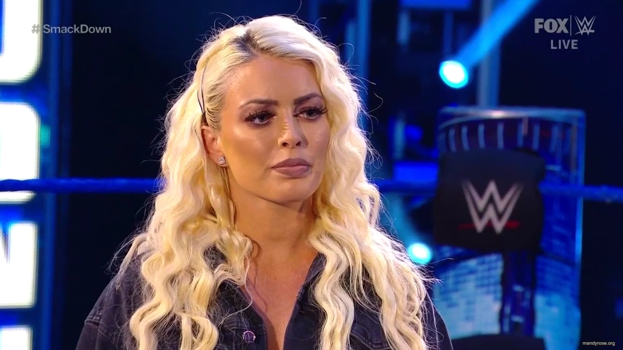 WWE_Friday_Night_SmackDown_2020_04_17_720p_HDTV_x264-NWCHD_mp40235.jpg