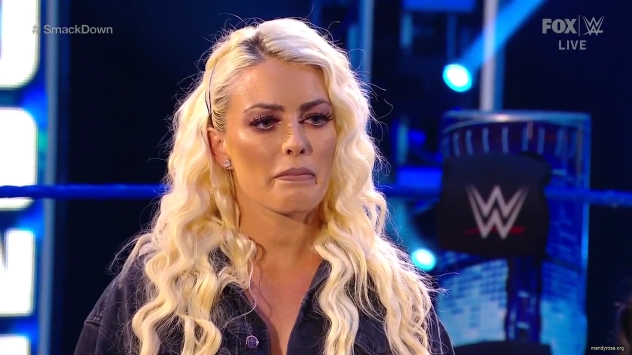WWE_Friday_Night_SmackDown_2020_04_17_720p_HDTV_x264-NWCHD_mp40236.jpg