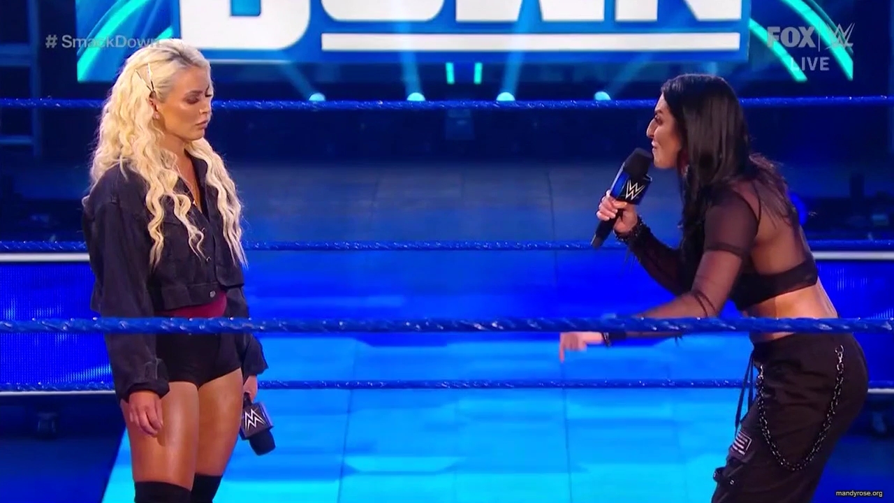 WWE_Friday_Night_SmackDown_2020_04_17_720p_HDTV_x264-NWCHD_mp40238.jpg