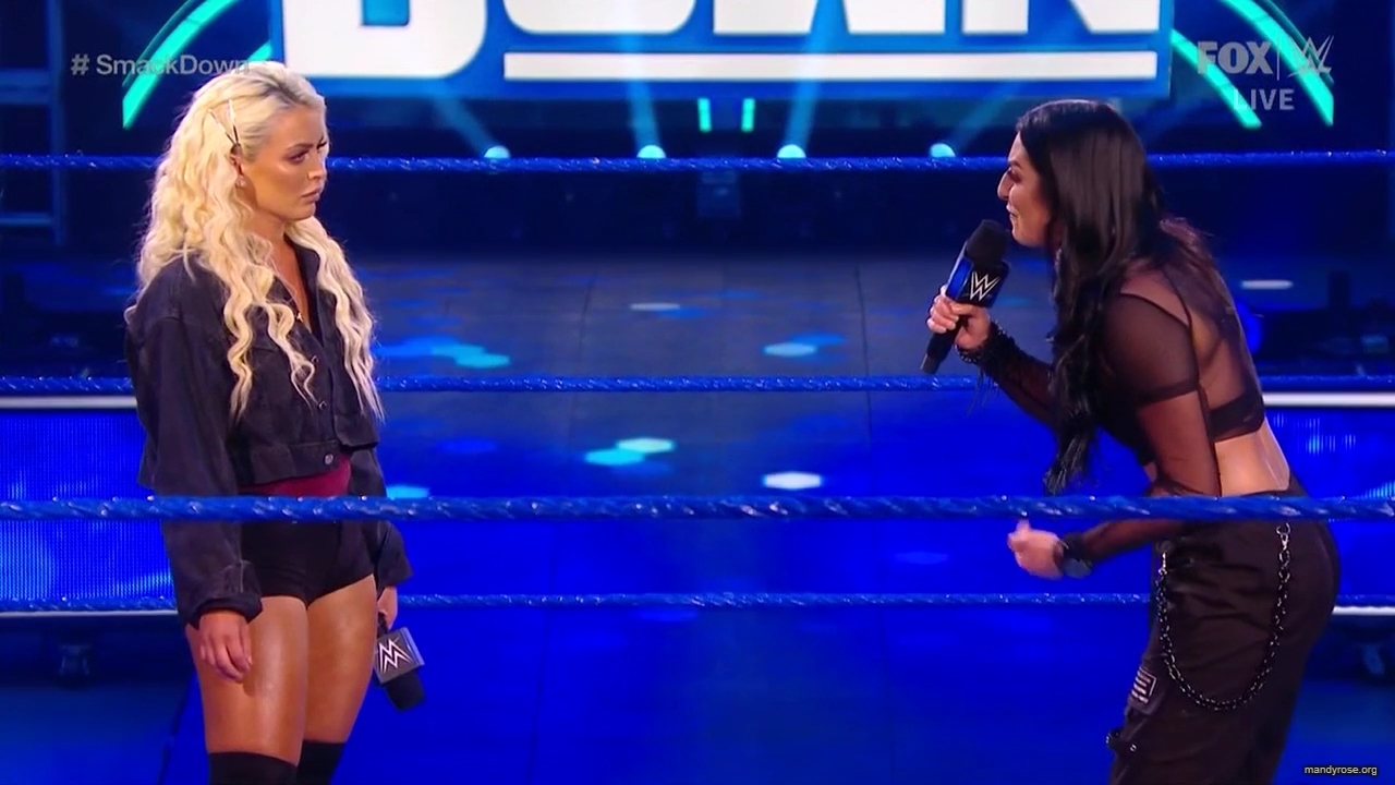 WWE_Friday_Night_SmackDown_2020_04_17_720p_HDTV_x264-NWCHD_mp40239.jpg