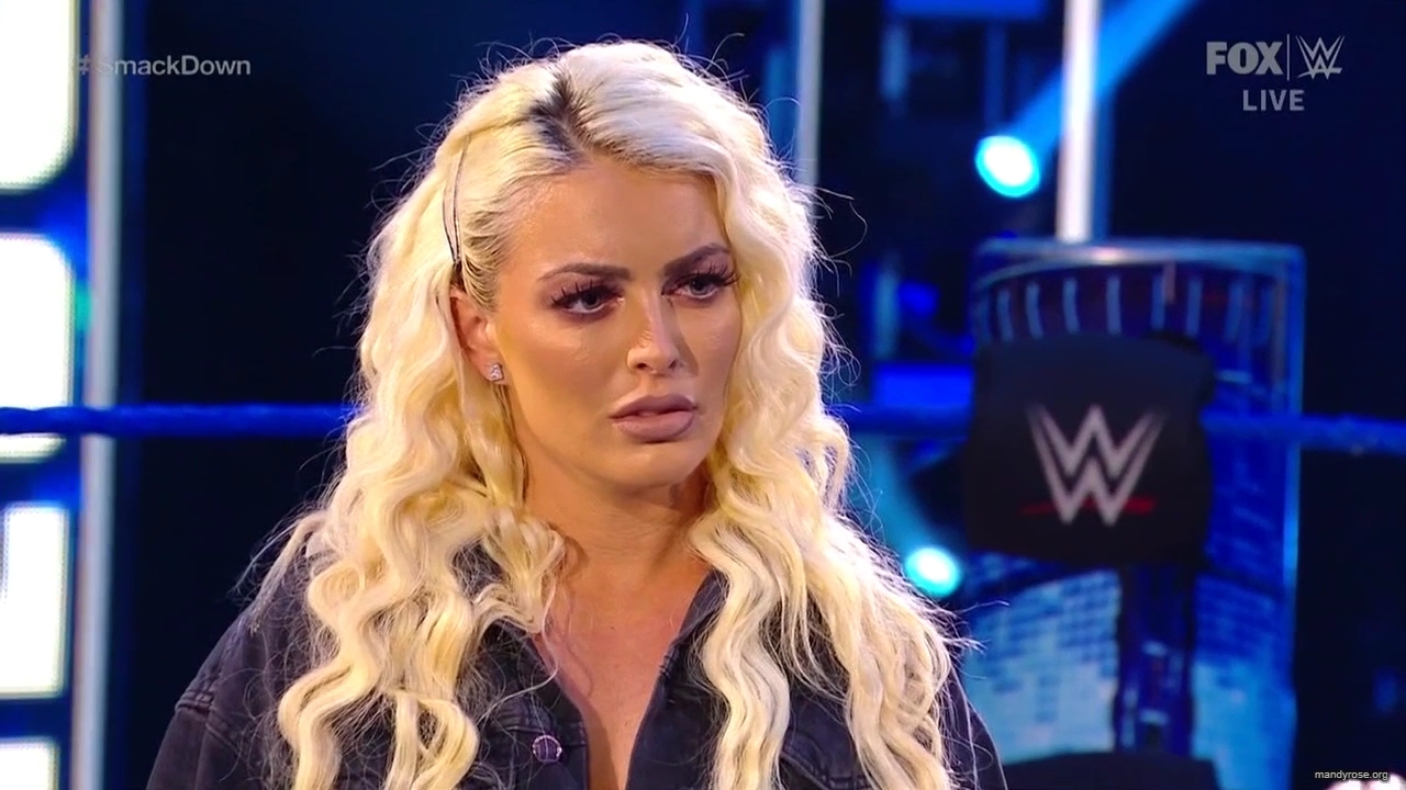 WWE_Friday_Night_SmackDown_2020_04_17_720p_HDTV_x264-NWCHD_mp40246.jpg