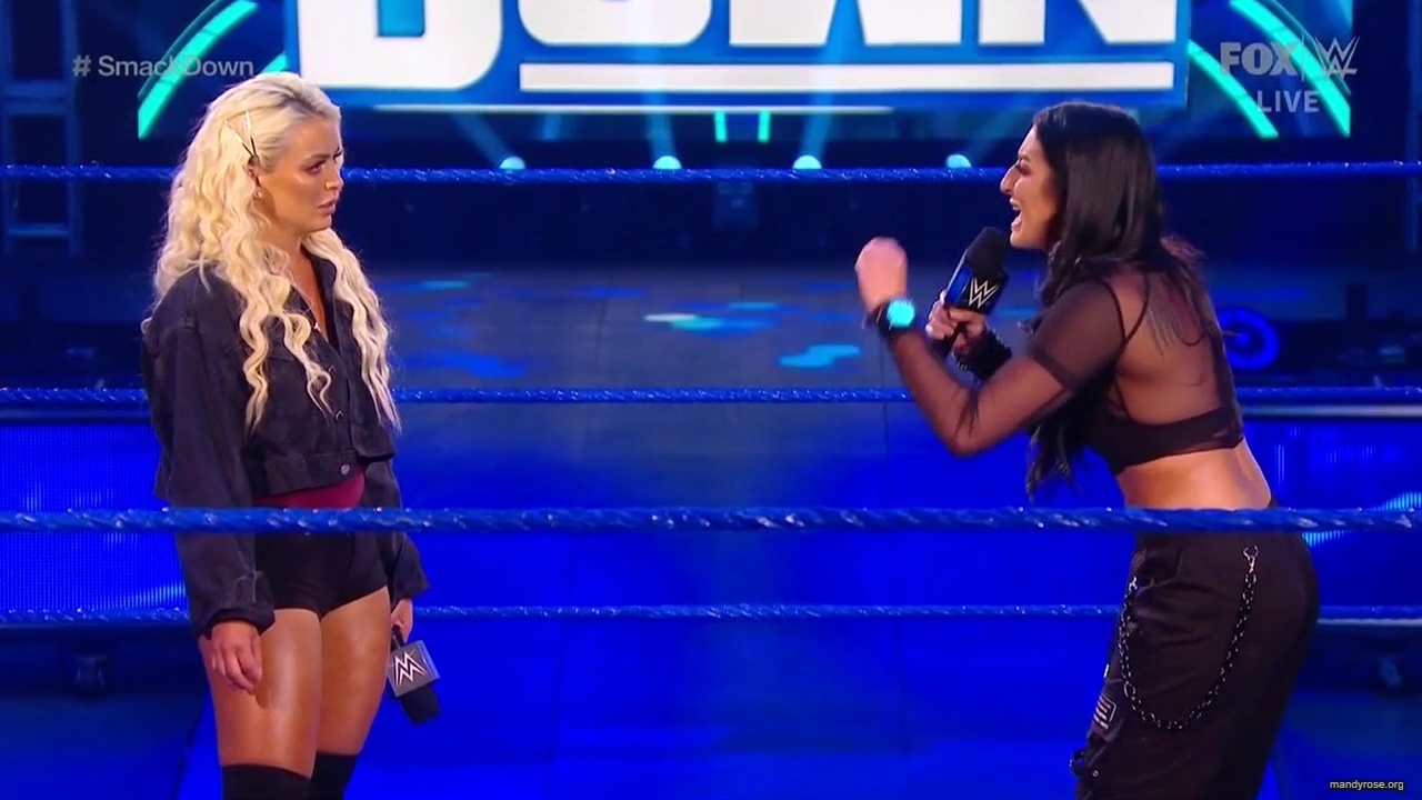WWE_Friday_Night_SmackDown_2020_04_17_720p_HDTV_x264-NWCHD_mp40247.jpg