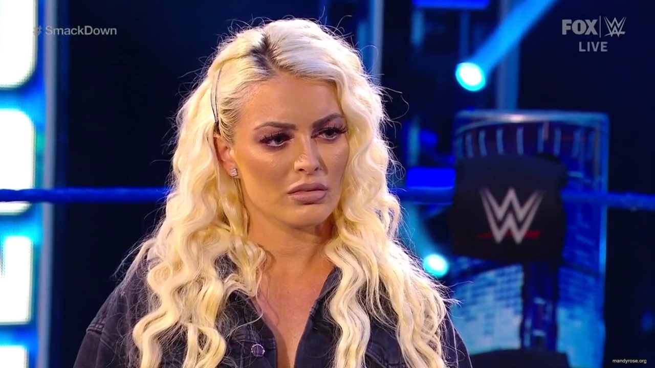 WWE_Friday_Night_SmackDown_2020_04_17_720p_HDTV_x264-NWCHD_mp40251.jpg