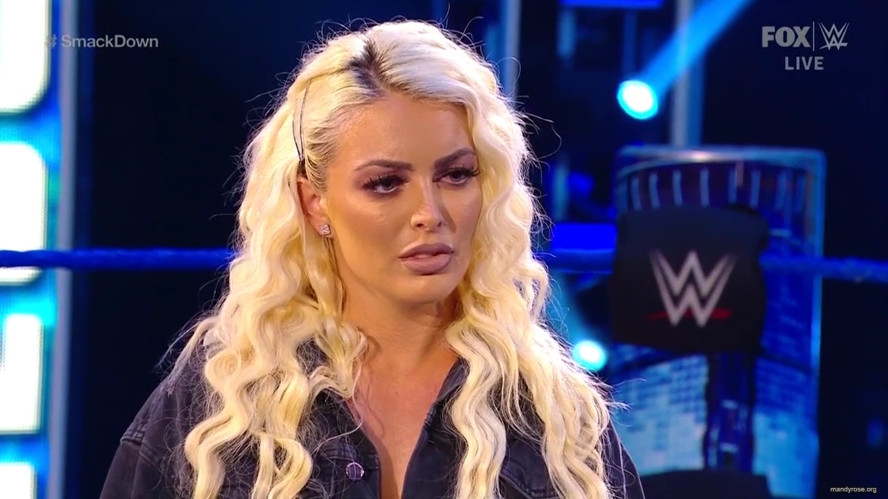 WWE_Friday_Night_SmackDown_2020_04_17_720p_HDTV_x264-NWCHD_mp40252.jpg