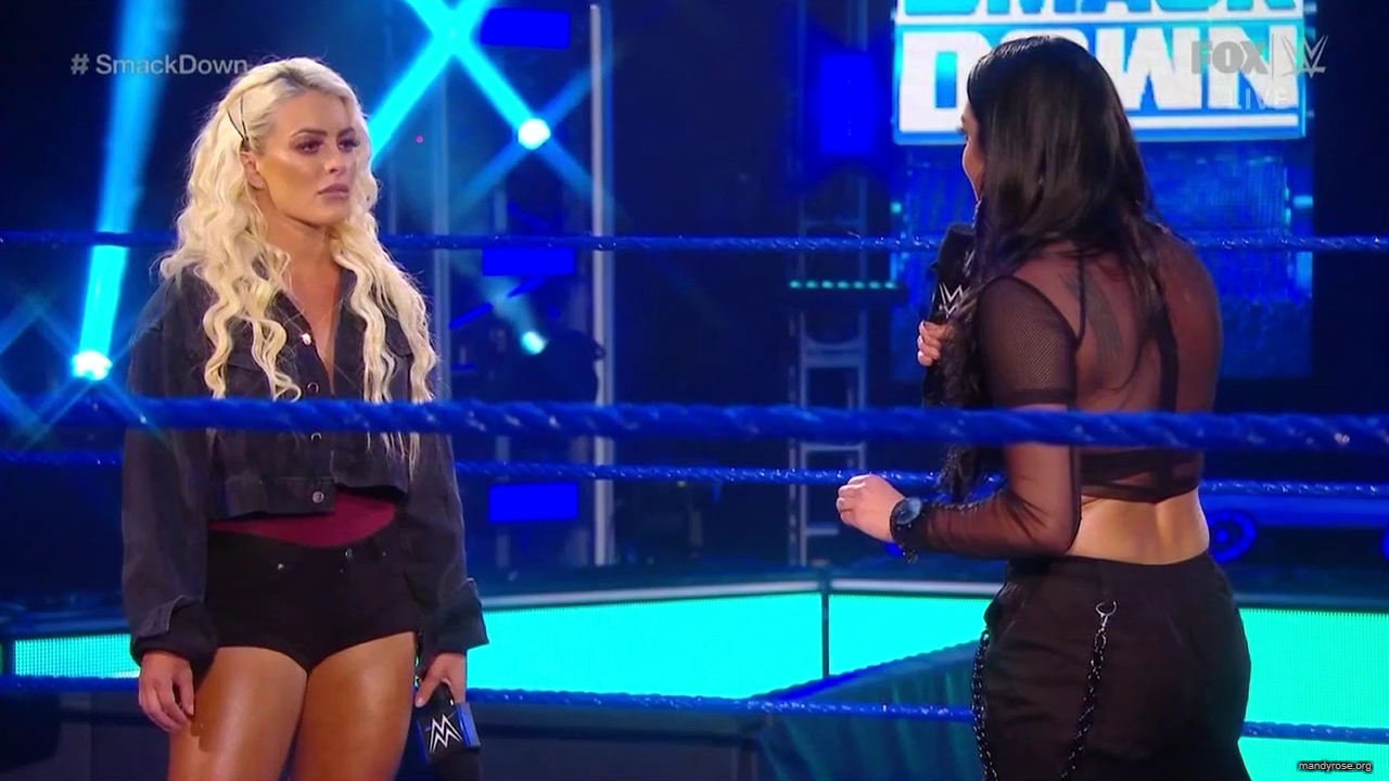 WWE_Friday_Night_SmackDown_2020_04_17_720p_HDTV_x264-NWCHD_mp40255.jpg