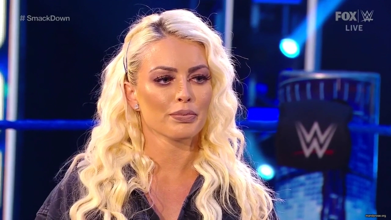 WWE_Friday_Night_SmackDown_2020_04_17_720p_HDTV_x264-NWCHD_mp40263.jpg