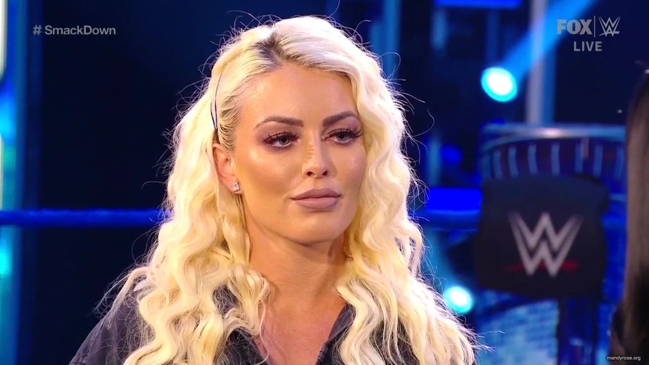 WWE_Friday_Night_SmackDown_2020_04_17_720p_HDTV_x264-NWCHD_mp40272.jpg