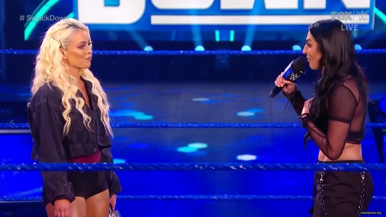 WWE_Friday_Night_SmackDown_2020_04_17_720p_HDTV_x264-NWCHD_mp40273.jpg