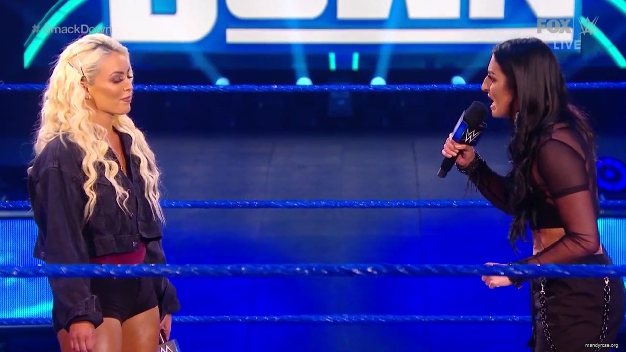 WWE_Friday_Night_SmackDown_2020_04_17_720p_HDTV_x264-NWCHD_mp40274.jpg