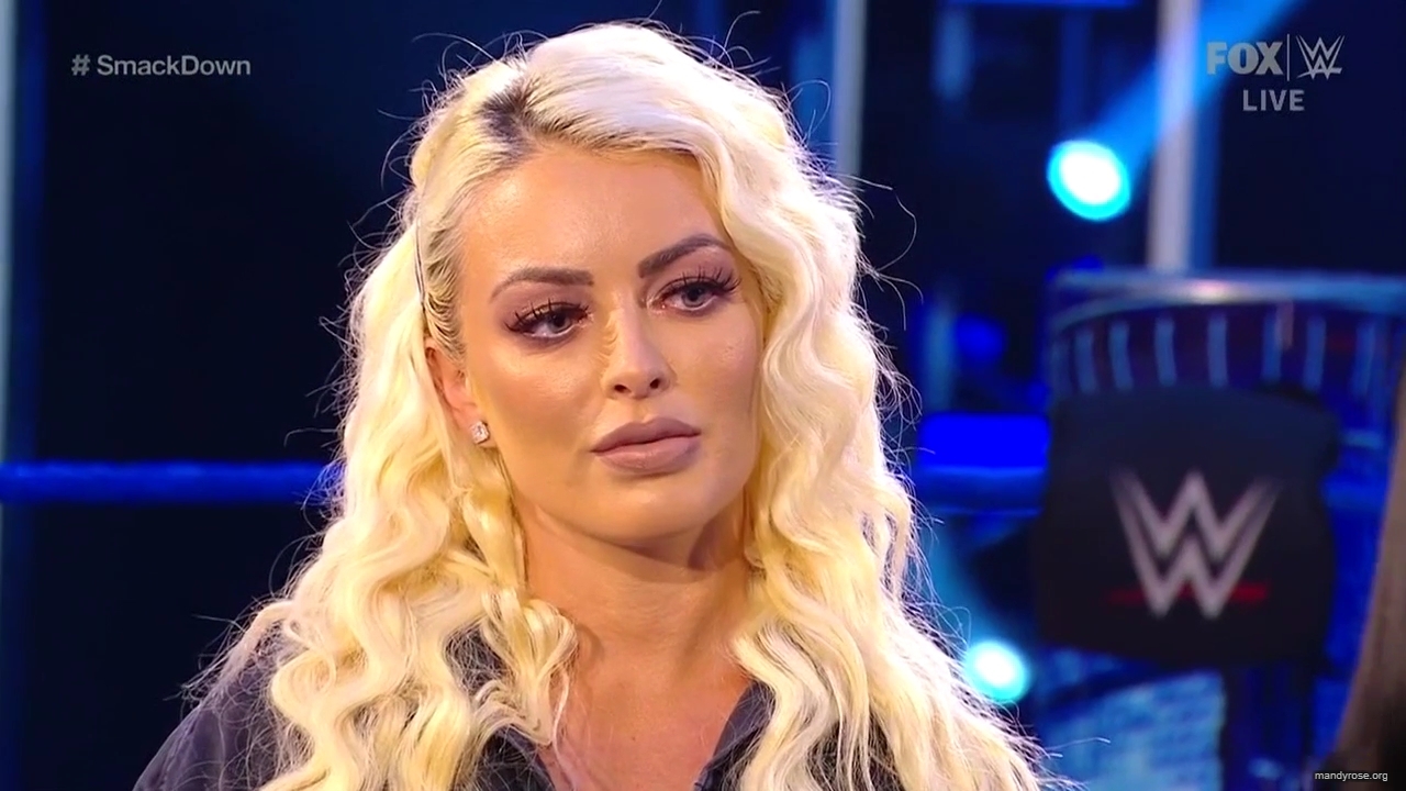 WWE_Friday_Night_SmackDown_2020_04_17_720p_HDTV_x264-NWCHD_mp40280.jpg
