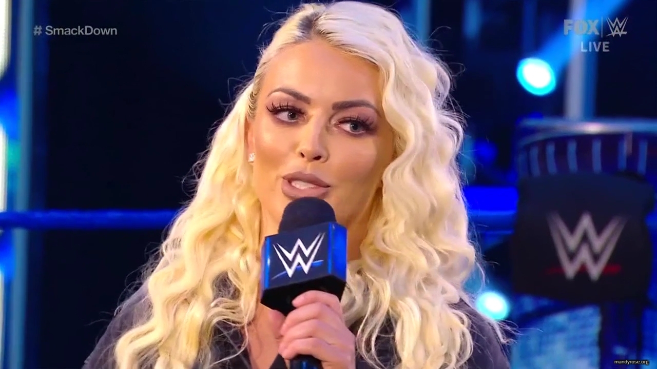 WWE_Friday_Night_SmackDown_2020_04_17_720p_HDTV_x264-NWCHD_mp40284.jpg