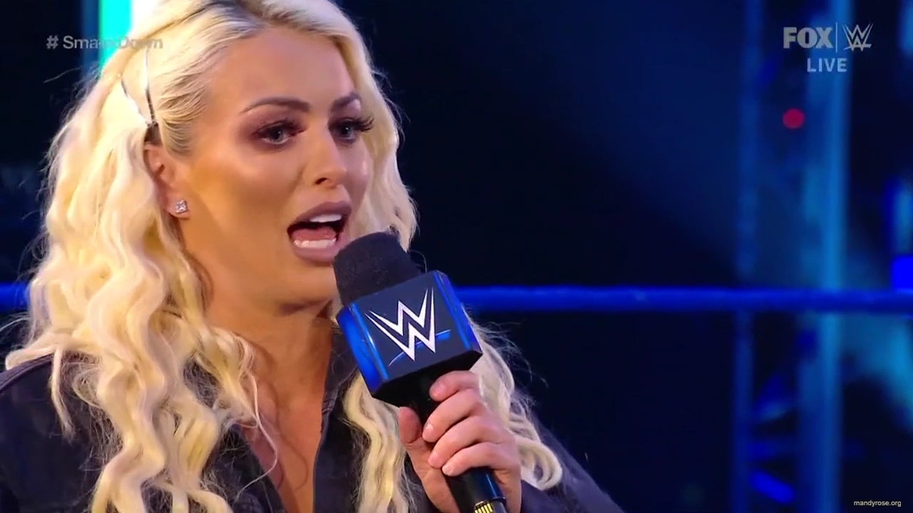 WWE_Friday_Night_SmackDown_2020_04_17_720p_HDTV_x264-NWCHD_mp40285.jpg