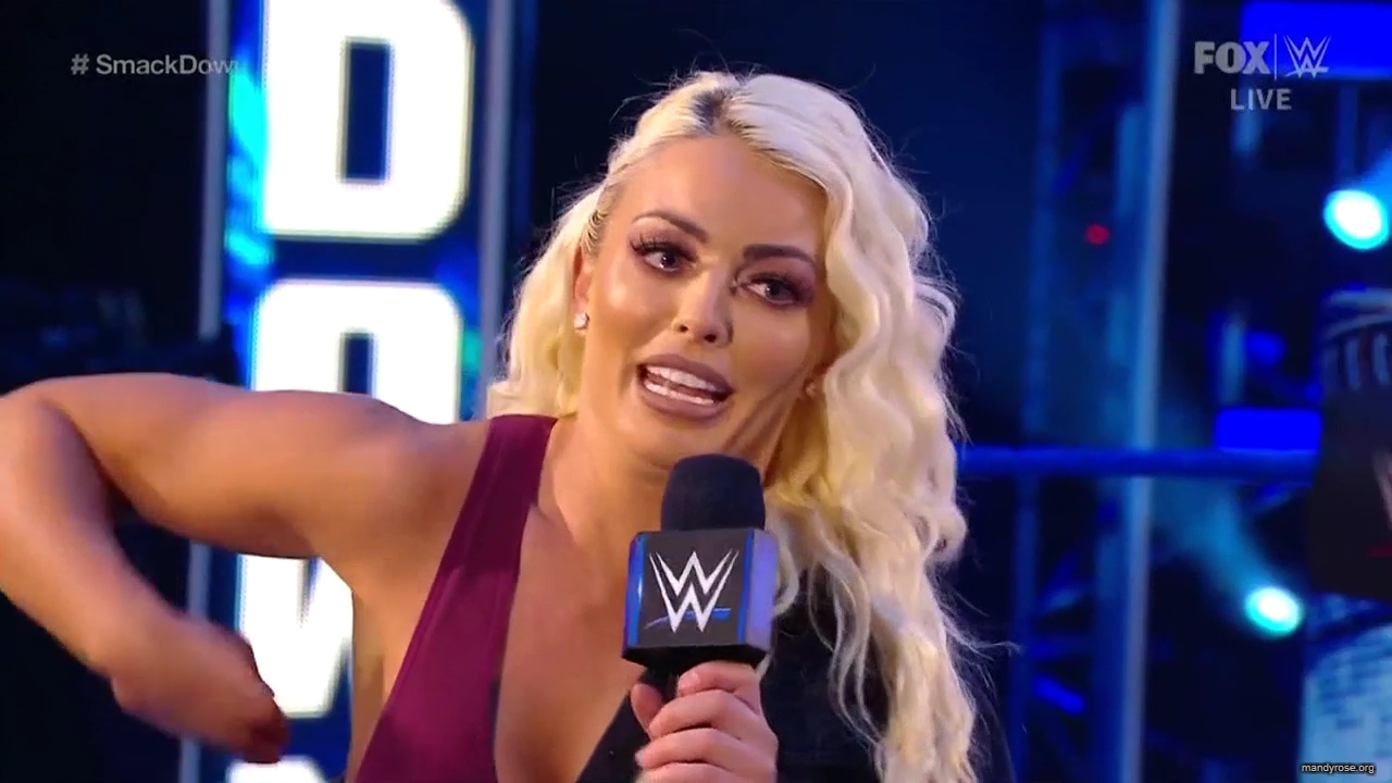 WWE_Friday_Night_SmackDown_2020_04_17_720p_HDTV_x264-NWCHD_mp40286.jpg