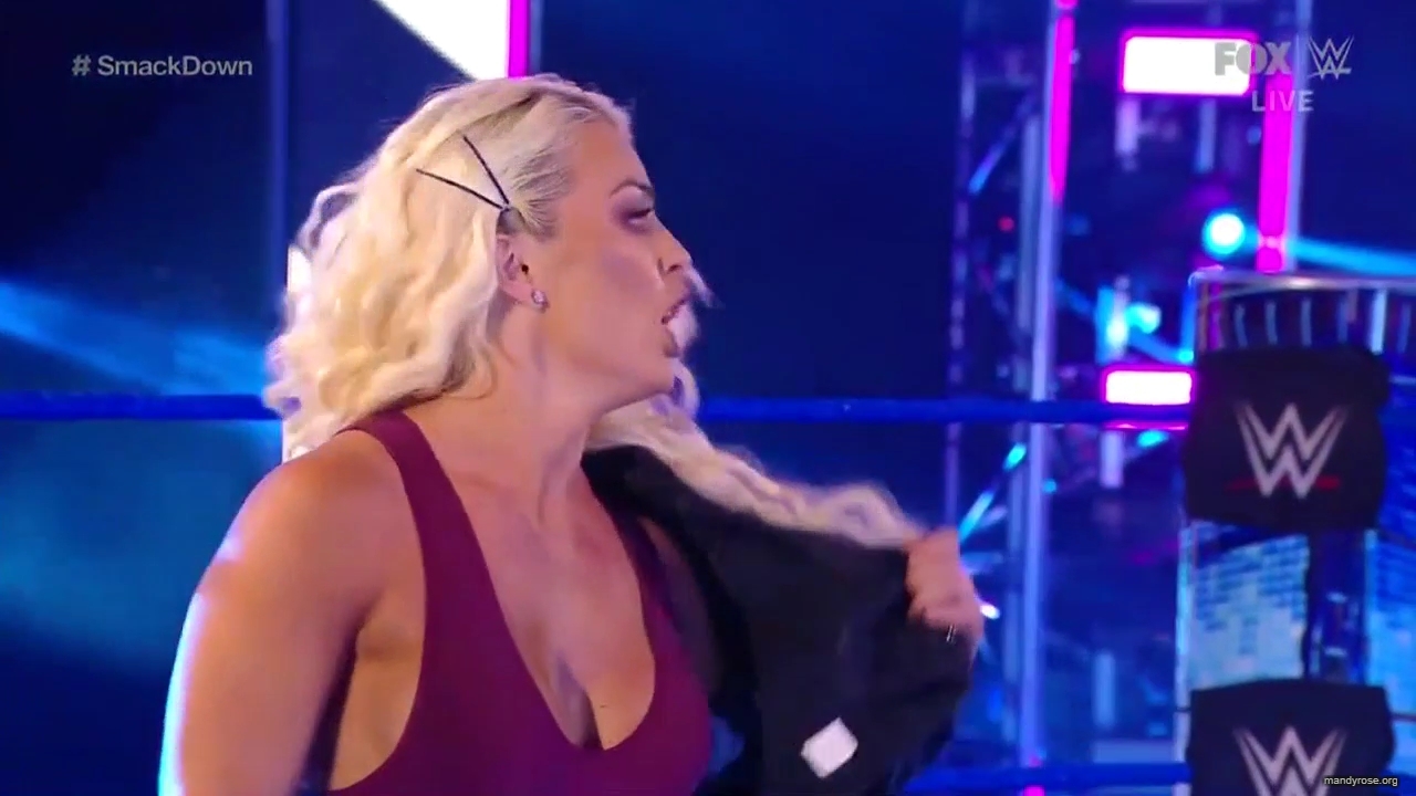 WWE_Friday_Night_SmackDown_2020_04_17_720p_HDTV_x264-NWCHD_mp40287.jpg
