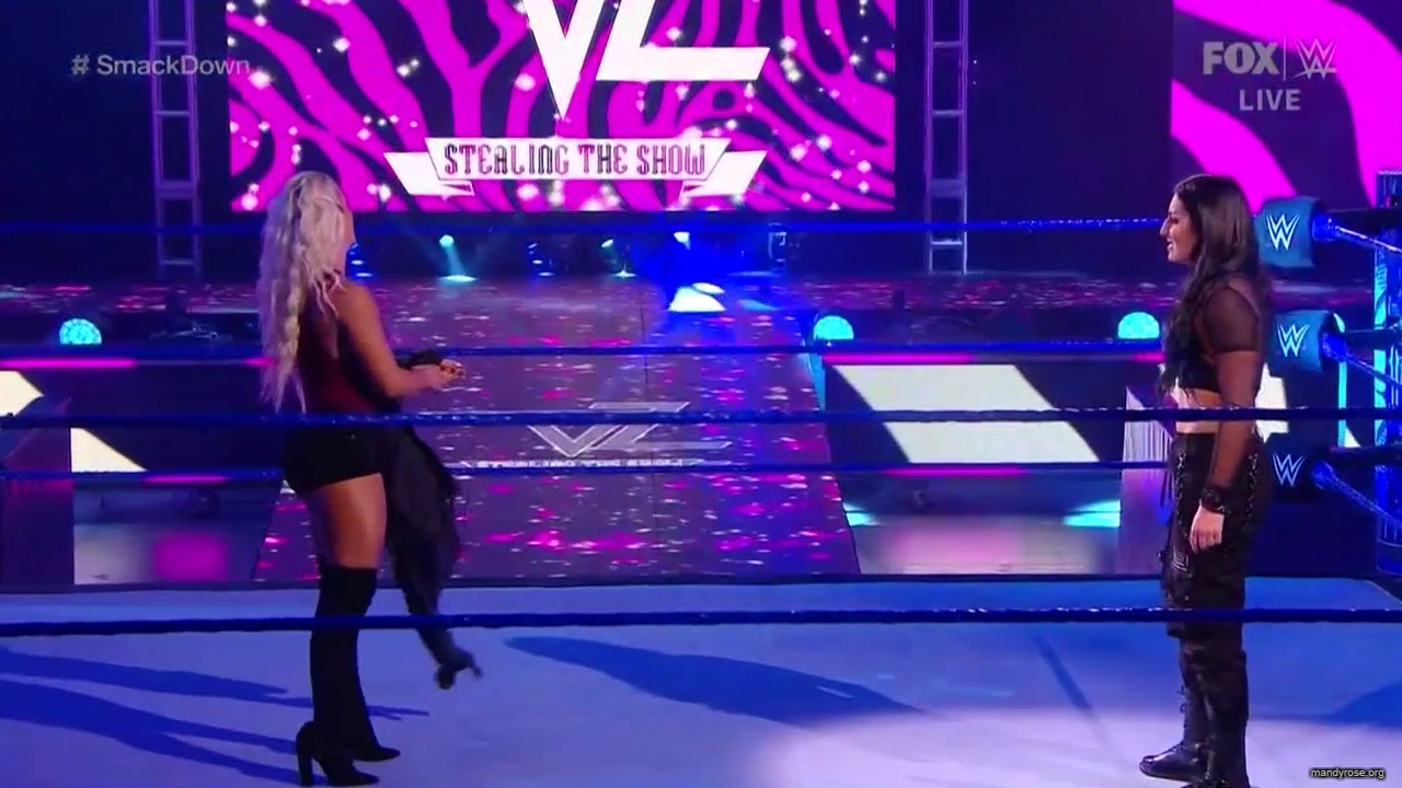 WWE_Friday_Night_SmackDown_2020_04_17_720p_HDTV_x264-NWCHD_mp40288.jpg