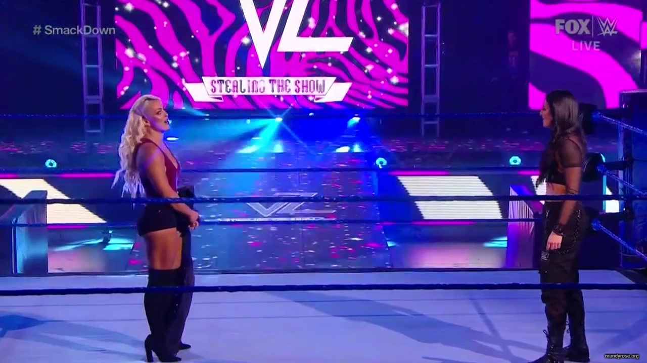 WWE_Friday_Night_SmackDown_2020_04_17_720p_HDTV_x264-NWCHD_mp40289.jpg