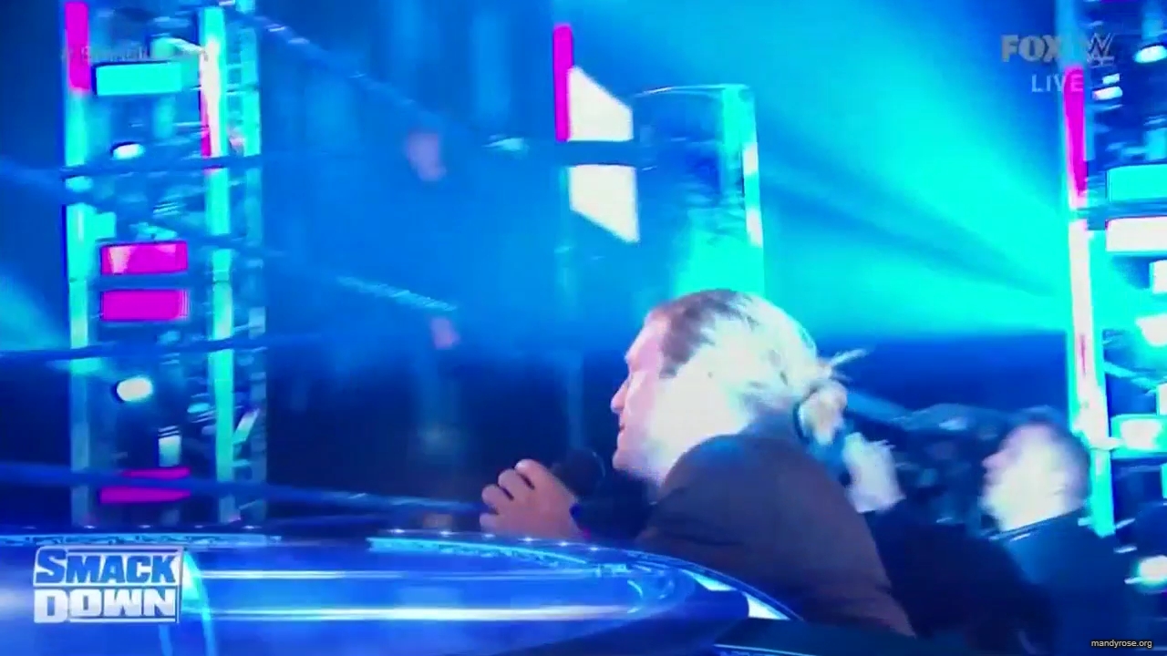 WWE_Friday_Night_SmackDown_2020_04_17_720p_HDTV_x264-NWCHD_mp40297.jpg