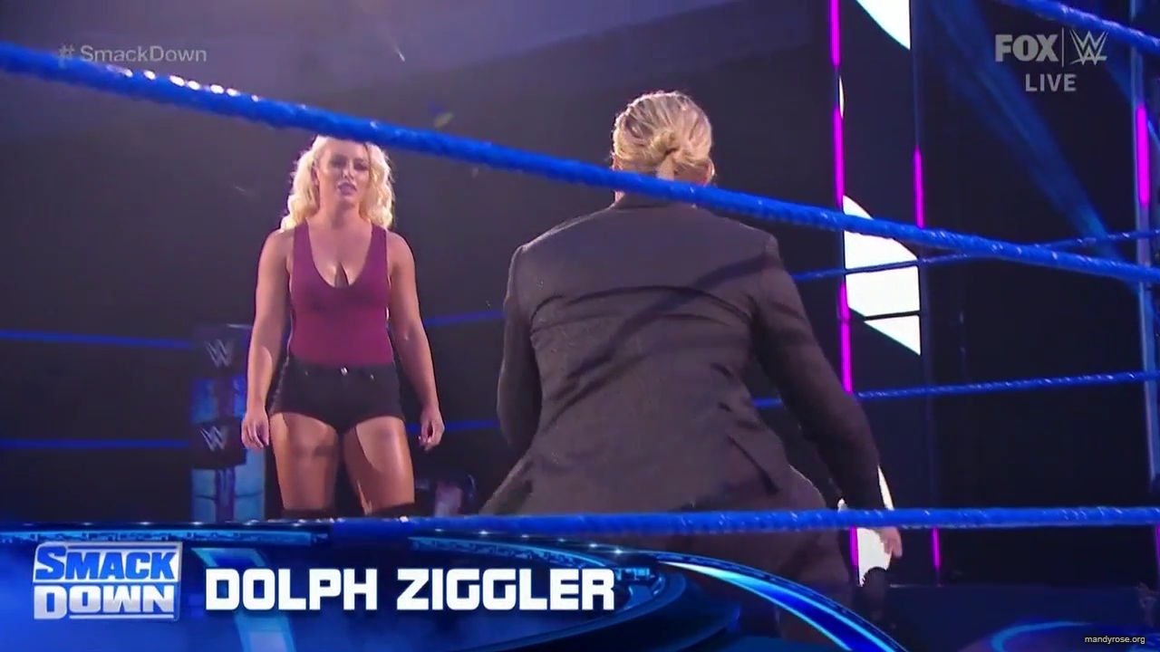 WWE_Friday_Night_SmackDown_2020_04_17_720p_HDTV_x264-NWCHD_mp40299.jpg