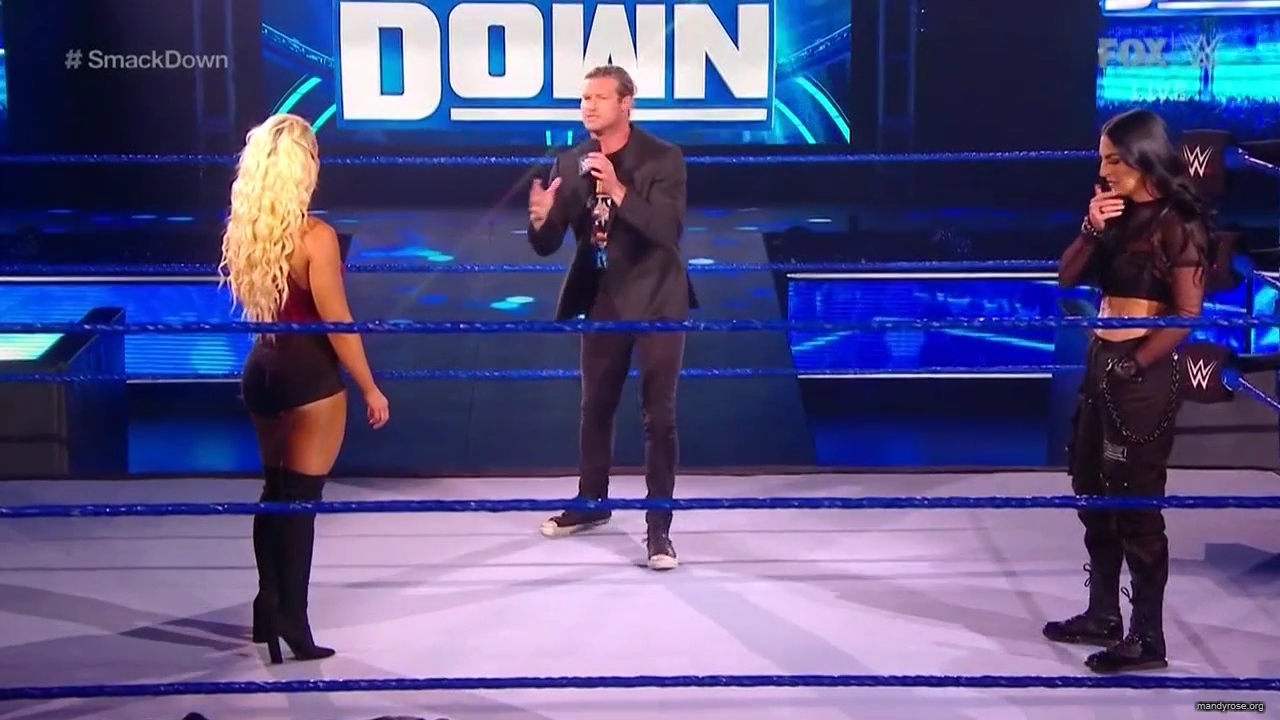 WWE_Friday_Night_SmackDown_2020_04_17_720p_HDTV_x264-NWCHD_mp40300.jpg