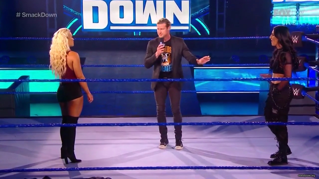 WWE_Friday_Night_SmackDown_2020_04_17_720p_HDTV_x264-NWCHD_mp40301.jpg