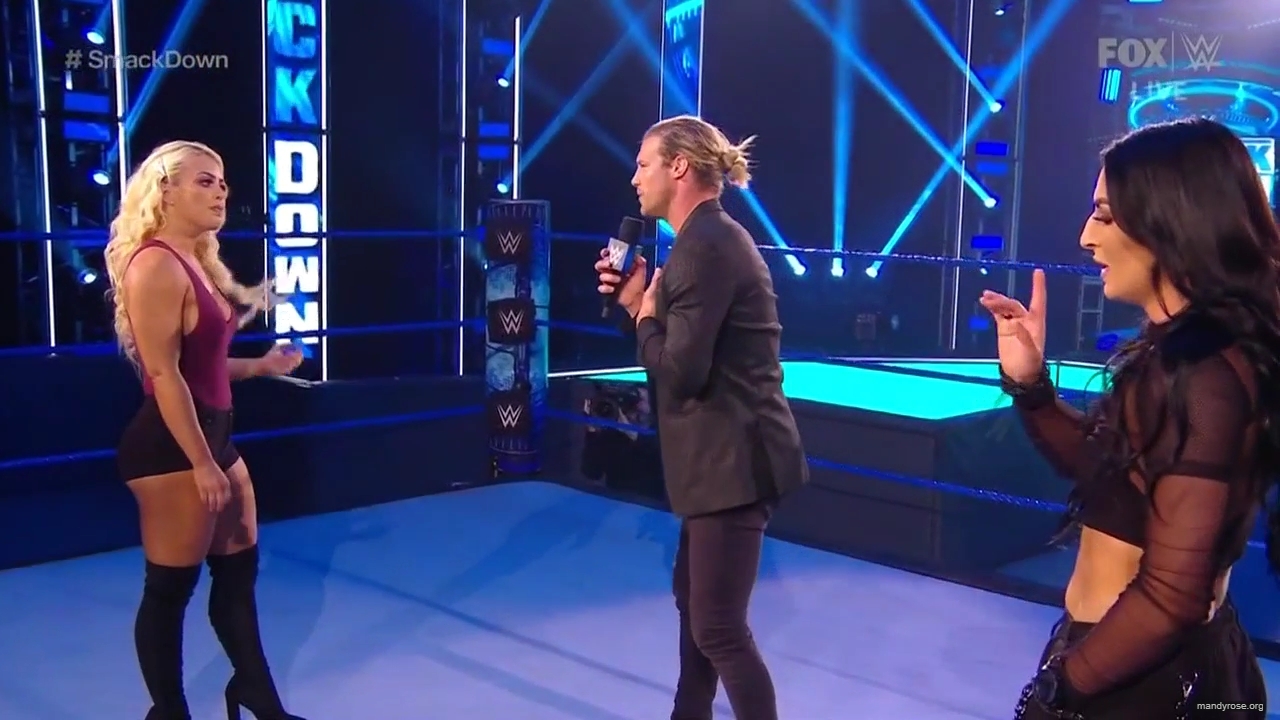 WWE_Friday_Night_SmackDown_2020_04_17_720p_HDTV_x264-NWCHD_mp40302.jpg