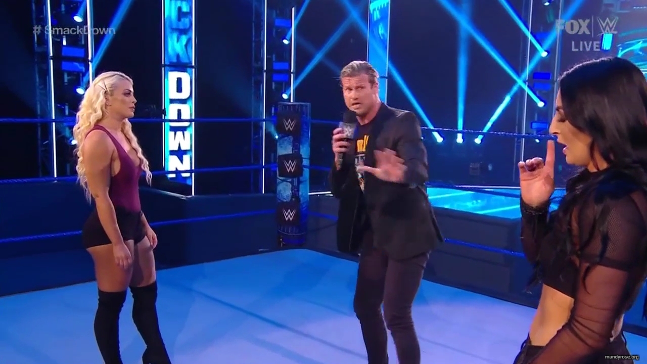 WWE_Friday_Night_SmackDown_2020_04_17_720p_HDTV_x264-NWCHD_mp40303.jpg