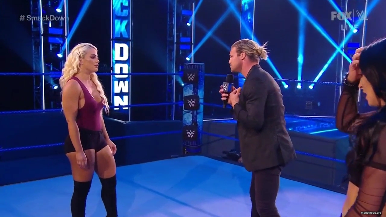 WWE_Friday_Night_SmackDown_2020_04_17_720p_HDTV_x264-NWCHD_mp40304.jpg