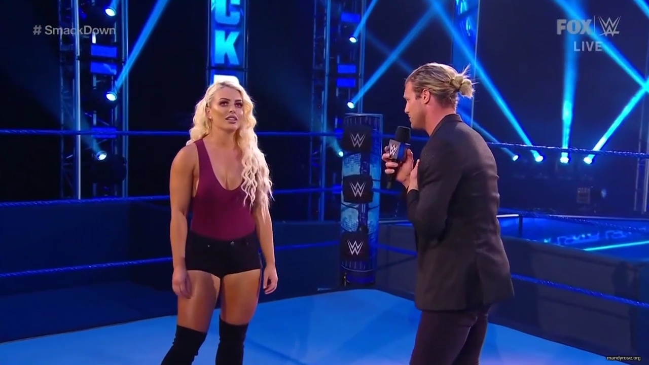 WWE_Friday_Night_SmackDown_2020_04_17_720p_HDTV_x264-NWCHD_mp40305.jpg
